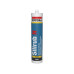 SILICONE SILIRUB N PRETO 300ML